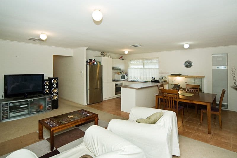 37 Kandra Road, SHEIDOW PARK SA 5158, Sheidow Park - Thumbnail 4