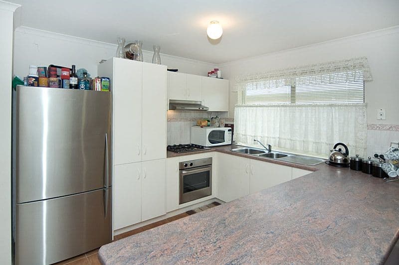 37 Kandra Road, SHEIDOW PARK SA 5158, Sheidow Park - Thumbnail 5