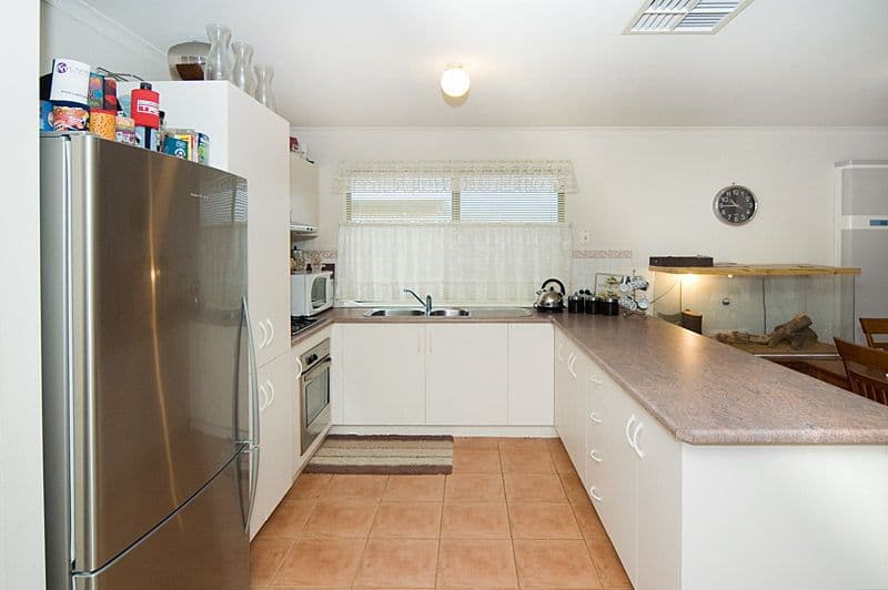 37 Kandra Road, SHEIDOW PARK SA 5158, Sheidow Park - Thumbnail 6