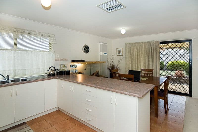 37 Kandra Road, SHEIDOW PARK SA 5158, Sheidow Park - Thumbnail 7
