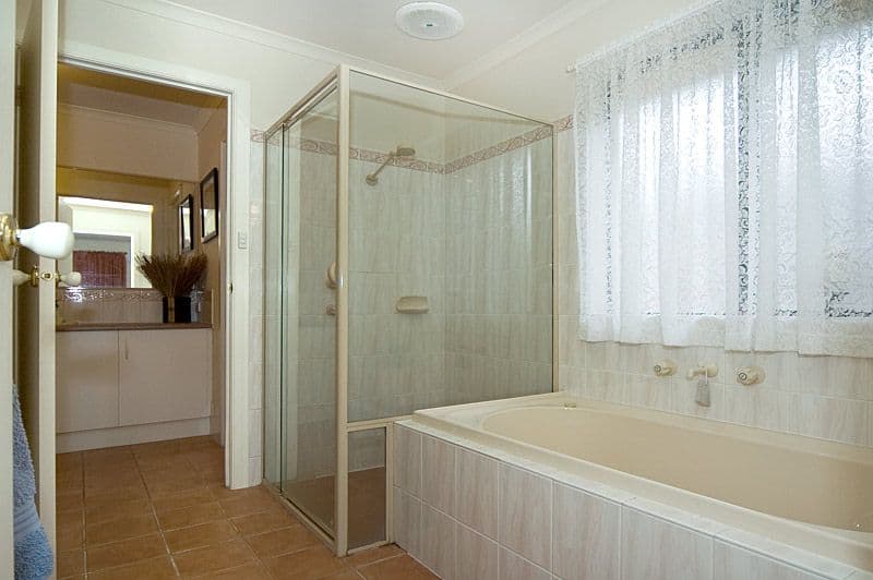 37 Kandra Road, SHEIDOW PARK SA 5158, Sheidow Park - Thumbnail 8
