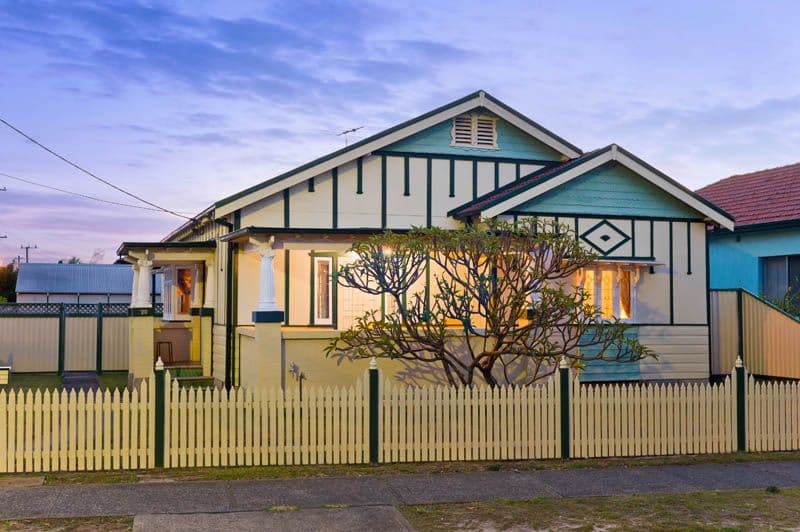 20 Rowley Street, BRIGHTON-LE-SANDS NSW 2216, Brighton-Le-Sands - Image 1