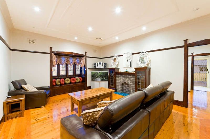 20 Rowley Street, BRIGHTON-LE-SANDS NSW 2216, Brighton-Le-Sands - Thumbnail 2
