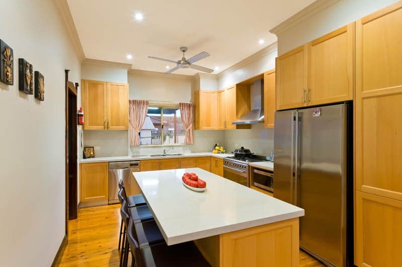 20 Rowley Street, BRIGHTON-LE-SANDS NSW 2216, Brighton-Le-Sands - Thumbnail 3