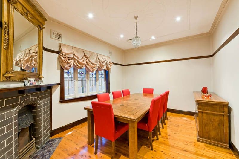 20 Rowley Street, BRIGHTON-LE-SANDS NSW 2216, Brighton-Le-Sands - Thumbnail 4