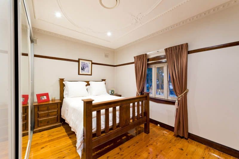 20 Rowley Street, BRIGHTON-LE-SANDS NSW 2216, Brighton-Le-Sands - Thumbnail 5