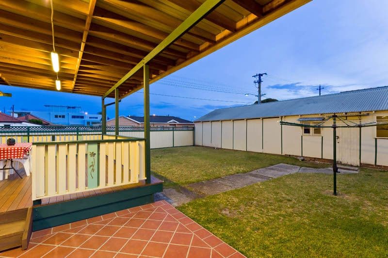 20 Rowley Street, BRIGHTON-LE-SANDS NSW 2216, Brighton-Le-Sands - Thumbnail 6