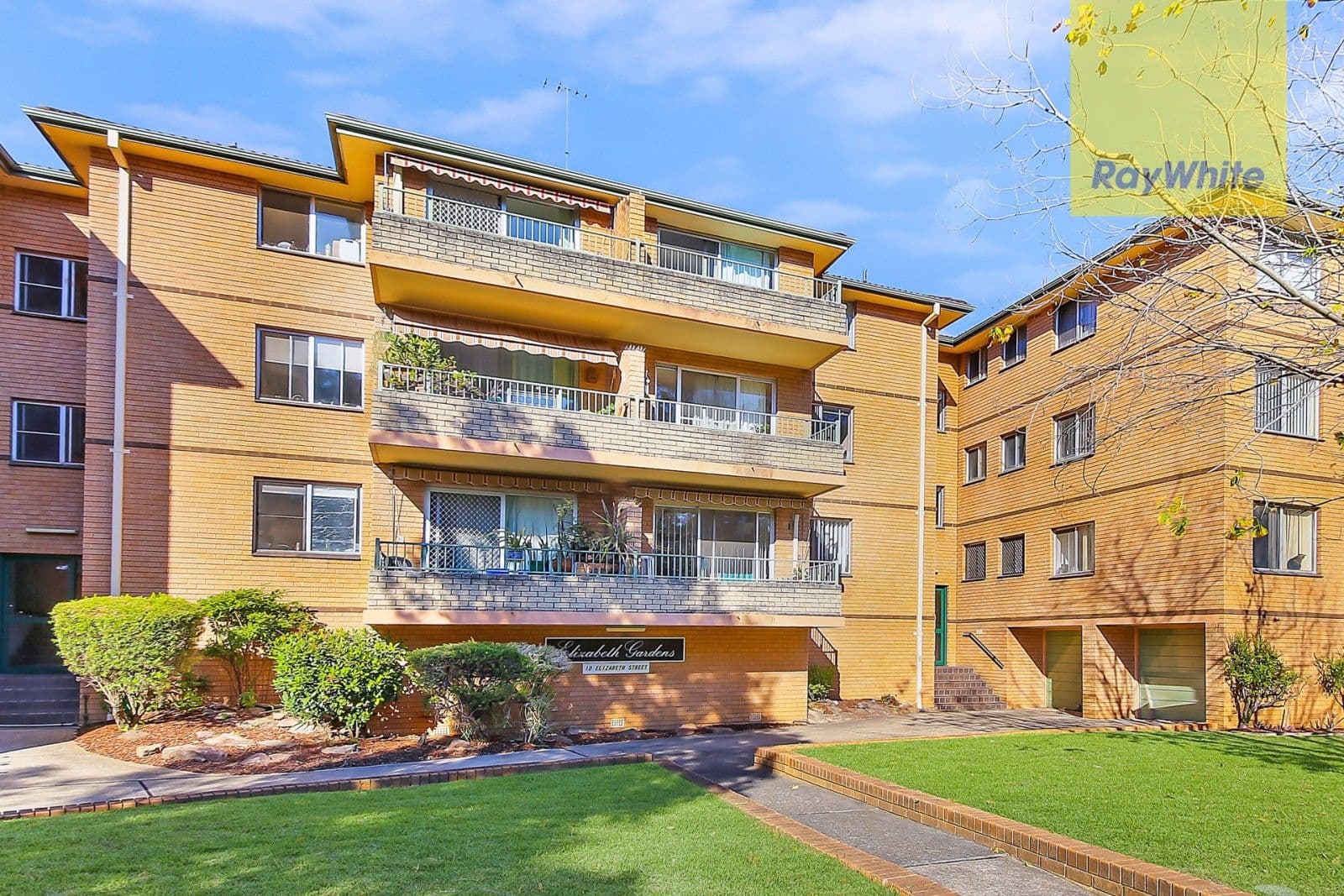 58A Hargreaves Street, BENDIGO VIC 3550, Bendigo - Image 1