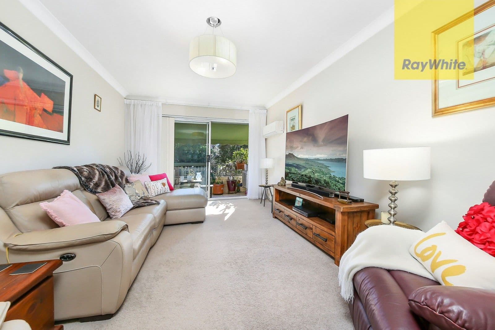 58A Hargreaves Street, BENDIGO VIC 3550, Bendigo - Thumbnail 2