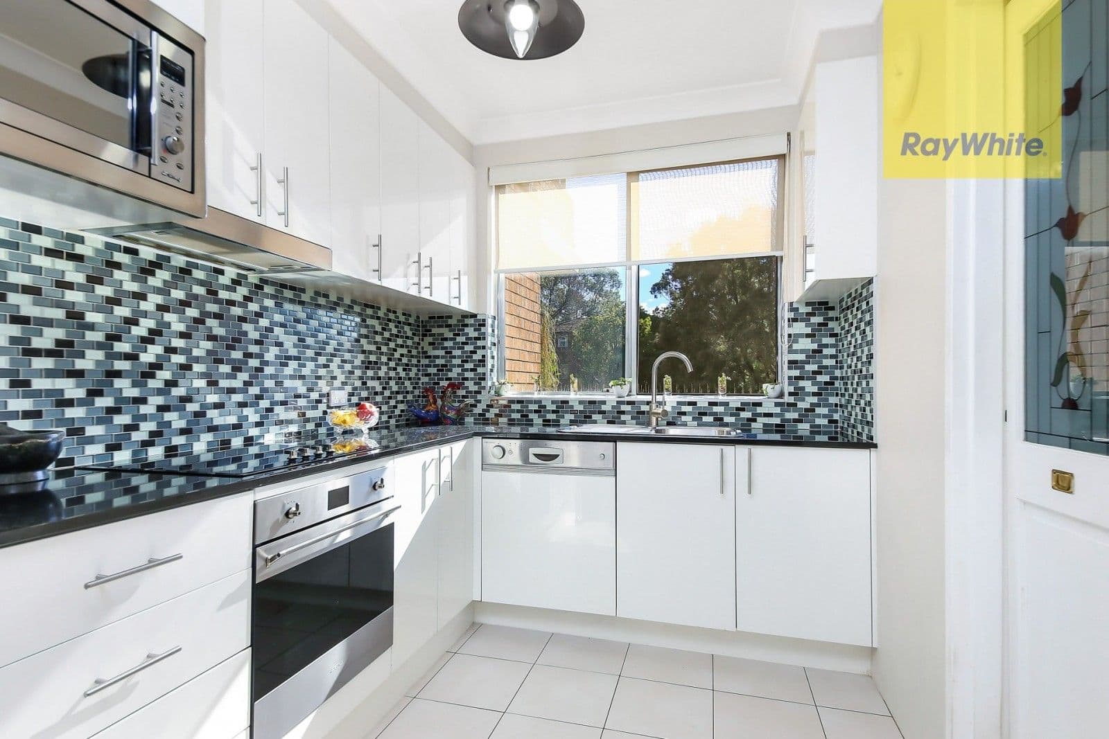 58A Hargreaves Street, BENDIGO VIC 3550, Bendigo - Thumbnail 3
