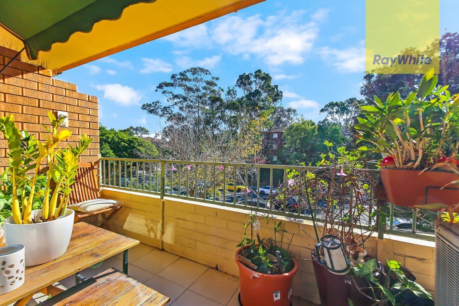 58A Hargreaves Street, BENDIGO VIC 3550, Bendigo - Thumbnail 4