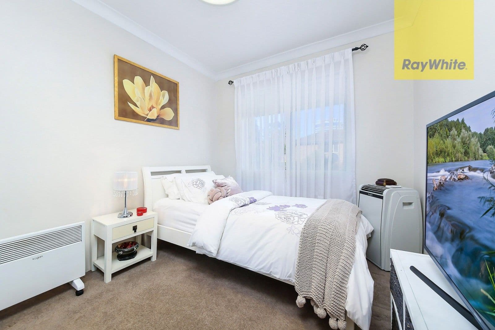 58A Hargreaves Street, BENDIGO VIC 3550, Bendigo - Thumbnail 6