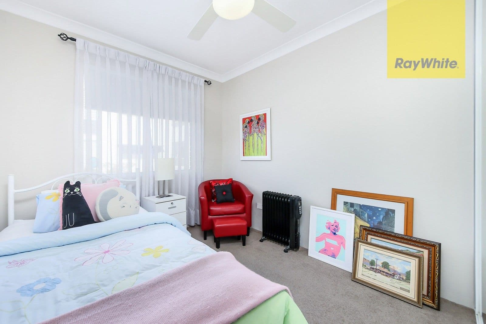 58A Hargreaves Street, BENDIGO VIC 3550, Bendigo - Thumbnail 7