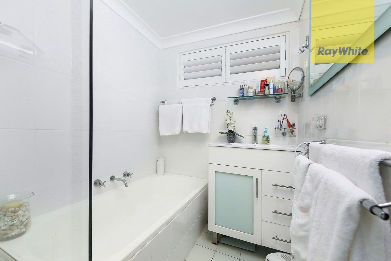 58A Hargreaves Street, BENDIGO VIC 3550, Bendigo - Thumbnail 8