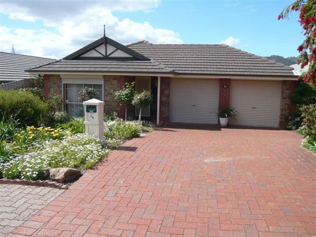 16 Tom Packer Drive, ATHELSTONE SA 5076, Athelstone - Image 1