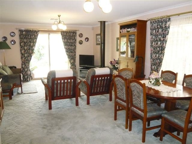 16 Tom Packer Drive, ATHELSTONE SA 5076, Athelstone - Thumbnail 3