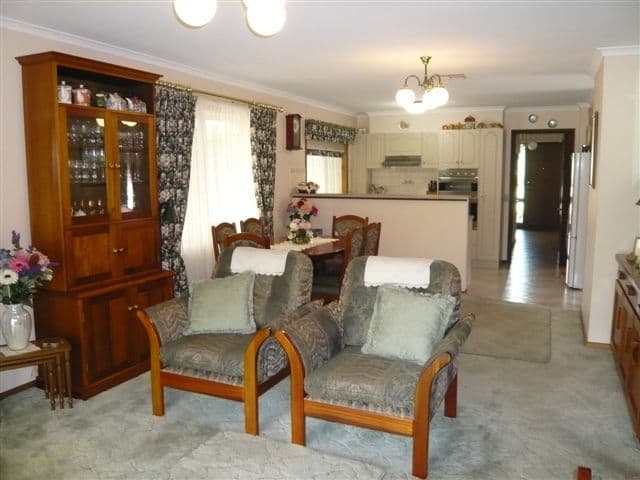 16 Tom Packer Drive, ATHELSTONE SA 5076, Athelstone - Thumbnail 4