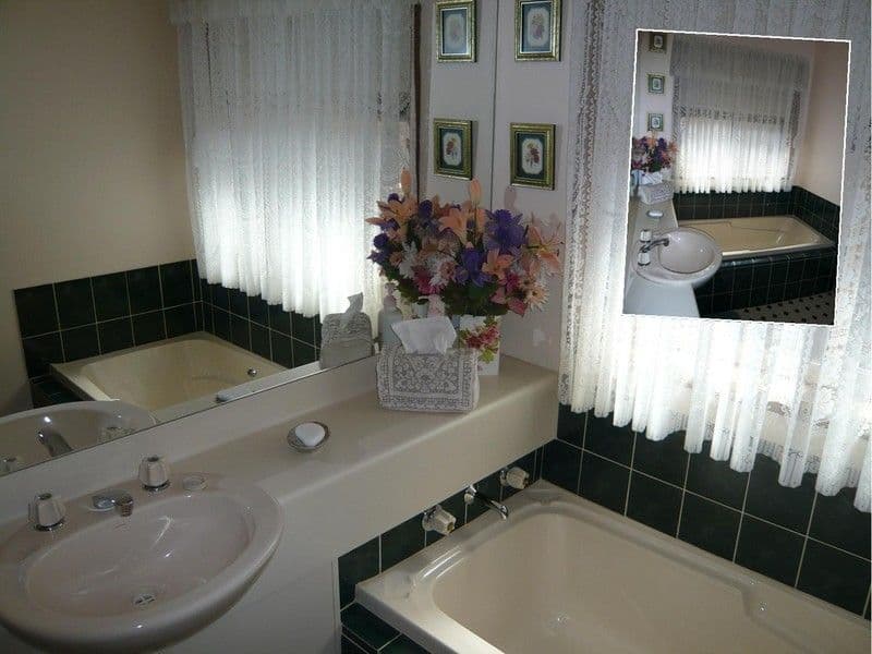 16 Tom Packer Drive, ATHELSTONE SA 5076, Athelstone - Thumbnail 8