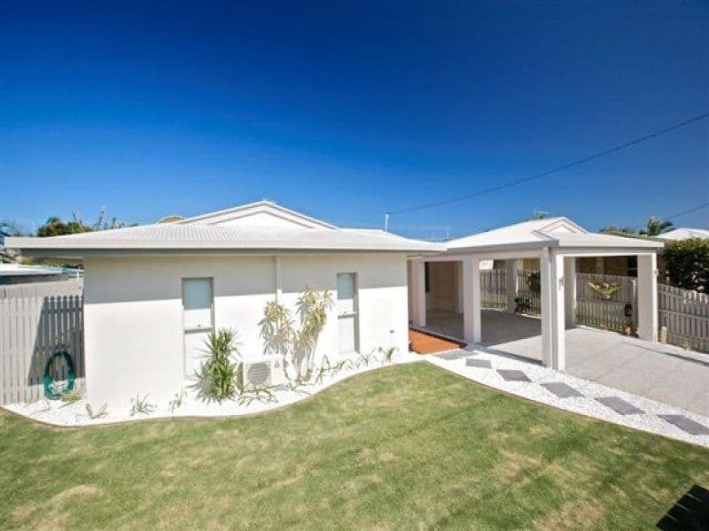 9 Narambi Street, Warana QLD 4575, Warana - Image 1