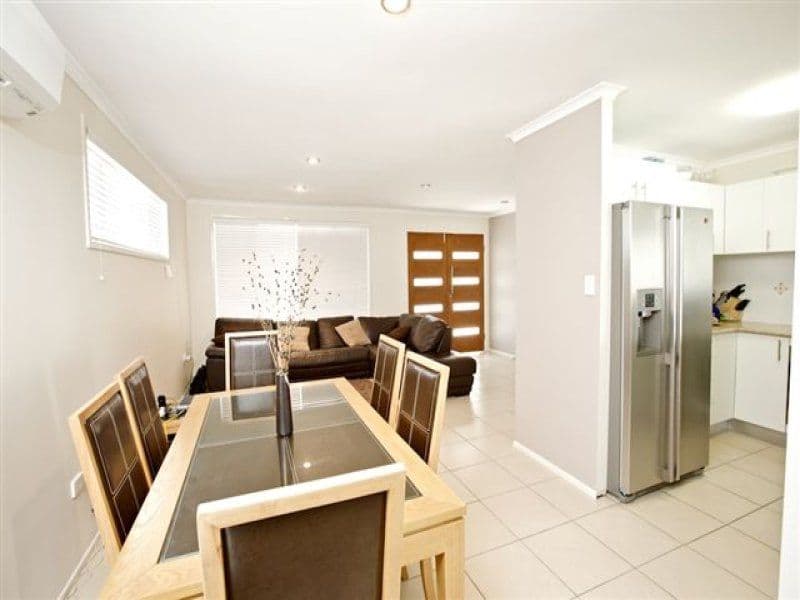 9 Narambi Street, Warana QLD 4575, Warana - Thumbnail 2