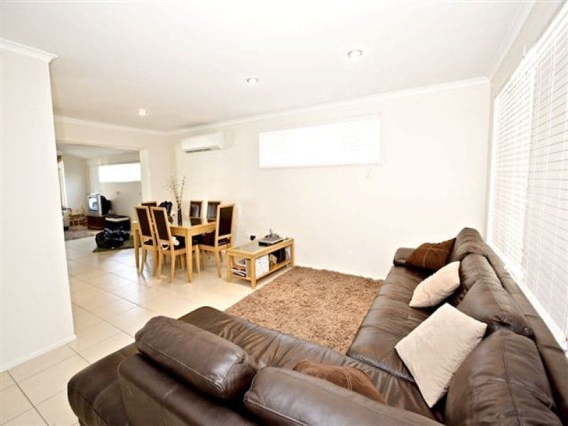 9 Narambi Street, Warana QLD 4575, Warana - Thumbnail 3