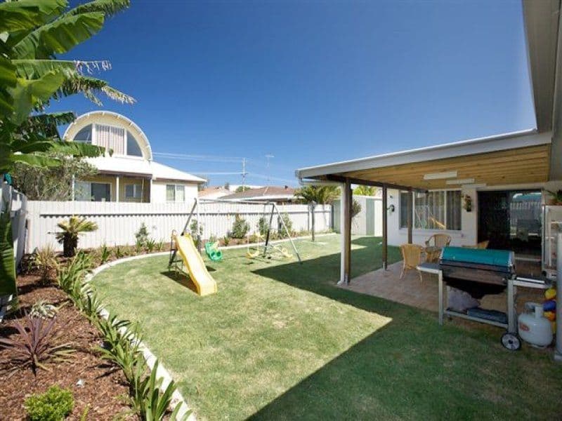 9 Narambi Street, Warana QLD 4575, Warana - Thumbnail 5
