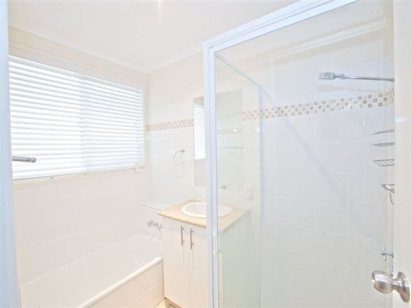 9 Narambi Street, Warana QLD 4575, Warana - Thumbnail 6