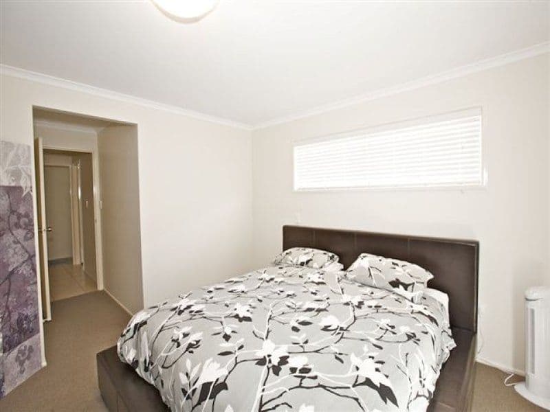 9 Narambi Street, Warana QLD 4575, Warana - Thumbnail 8
