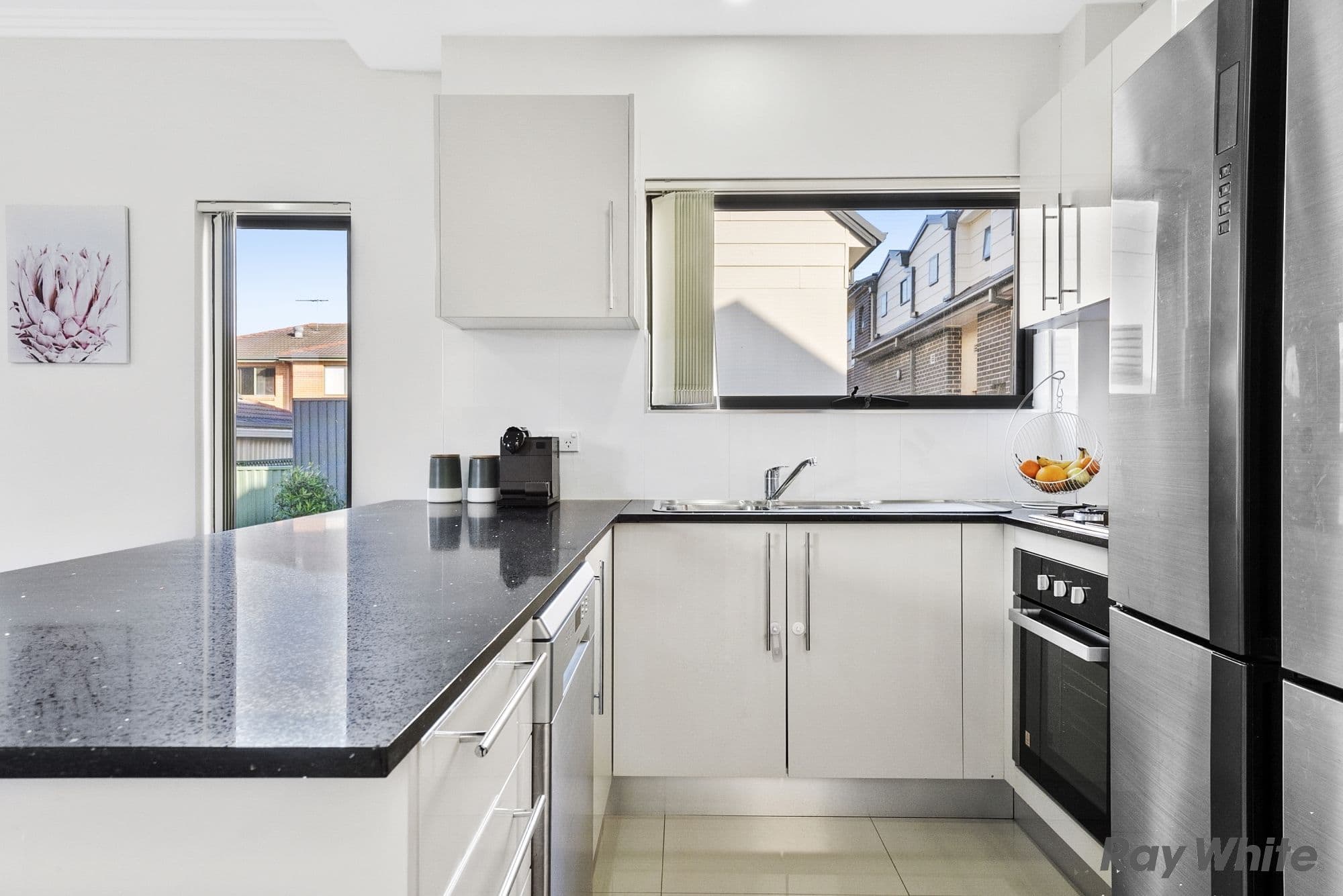 9/1 Gibson Close, Singleton, Singleton - Thumbnail 4