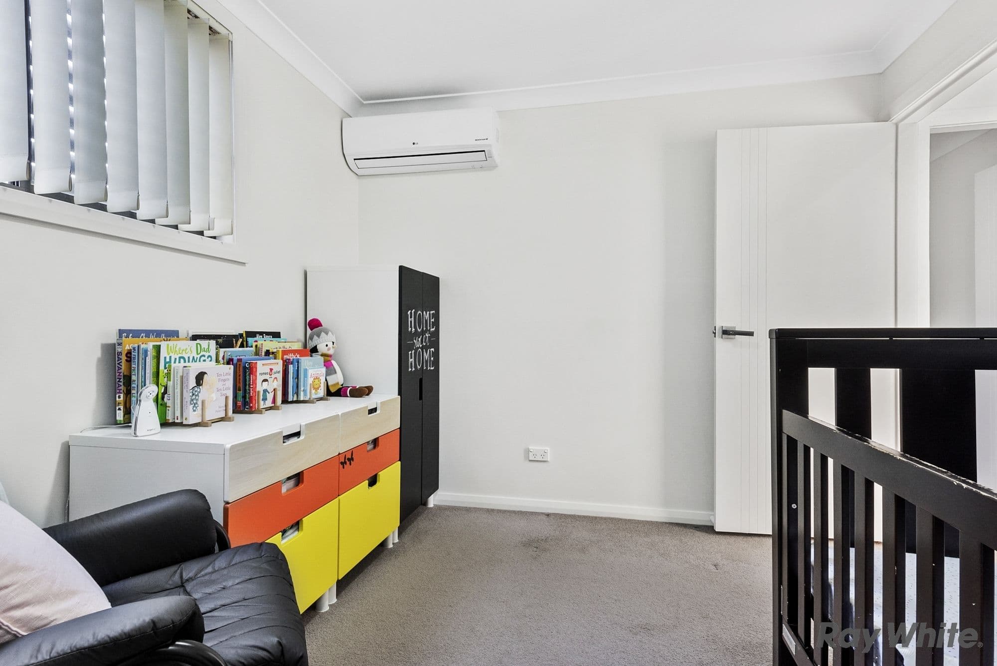 9/1 Gibson Close, Singleton, Singleton - Thumbnail 7