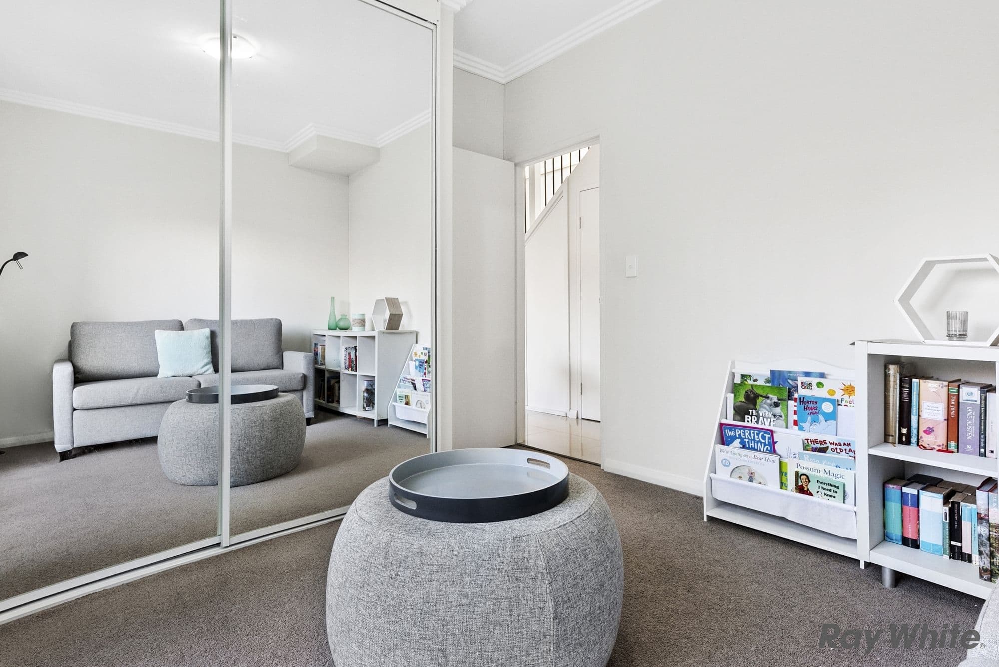 9/1 Gibson Close, Singleton, Singleton - Thumbnail 8