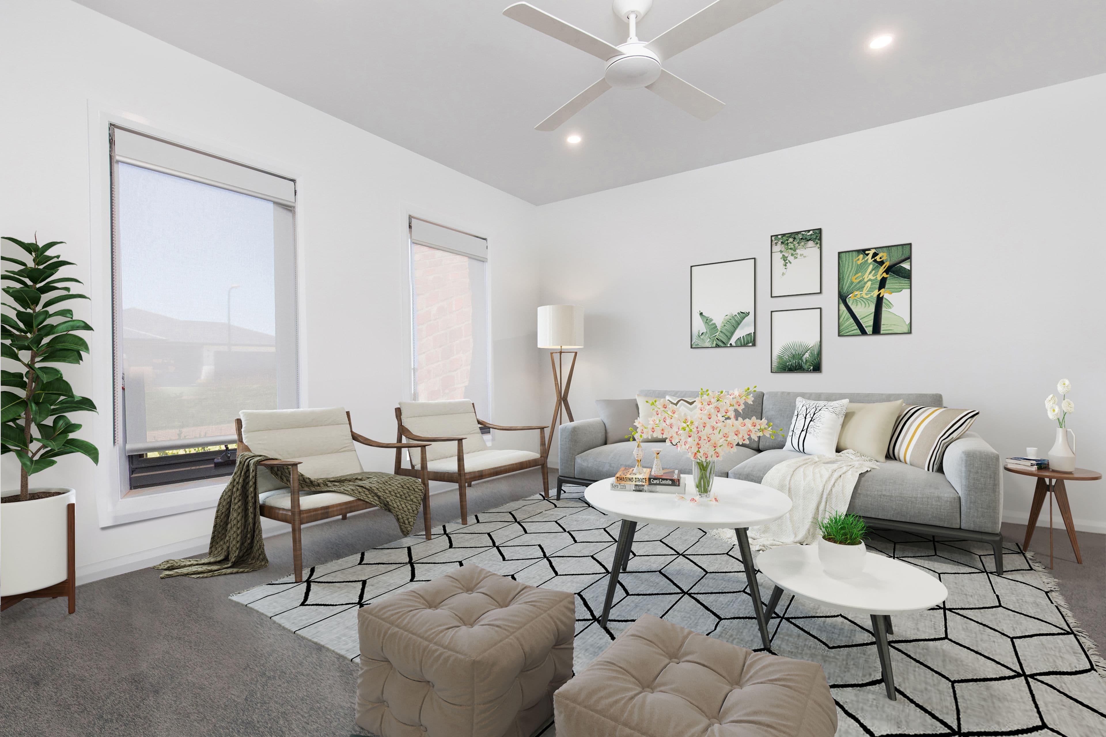5 Milan Drive, Irymple VIC 3498, Irymple - Image 1