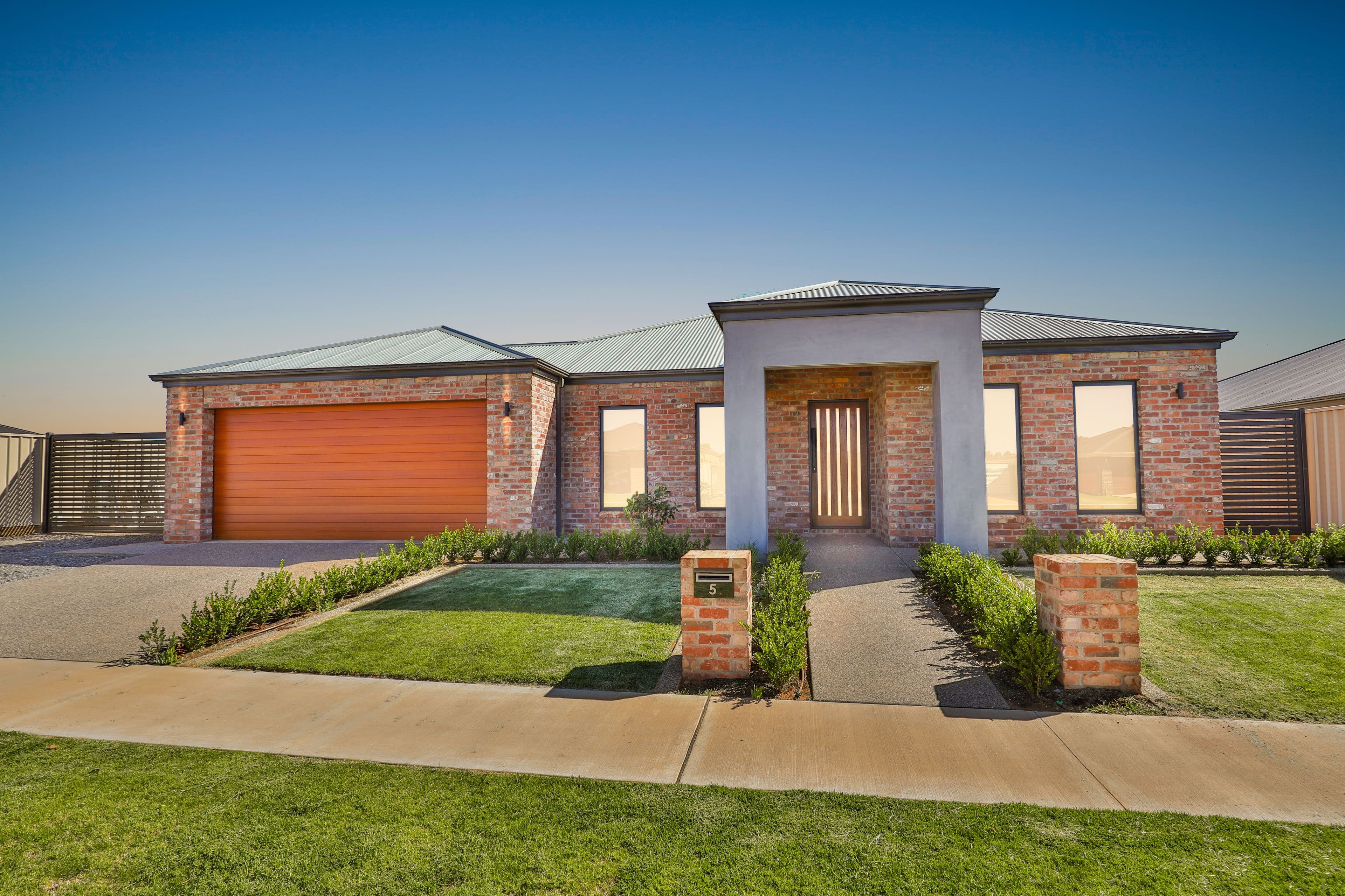 5 Milan Drive, Irymple VIC 3498, Irymple - Thumbnail 2