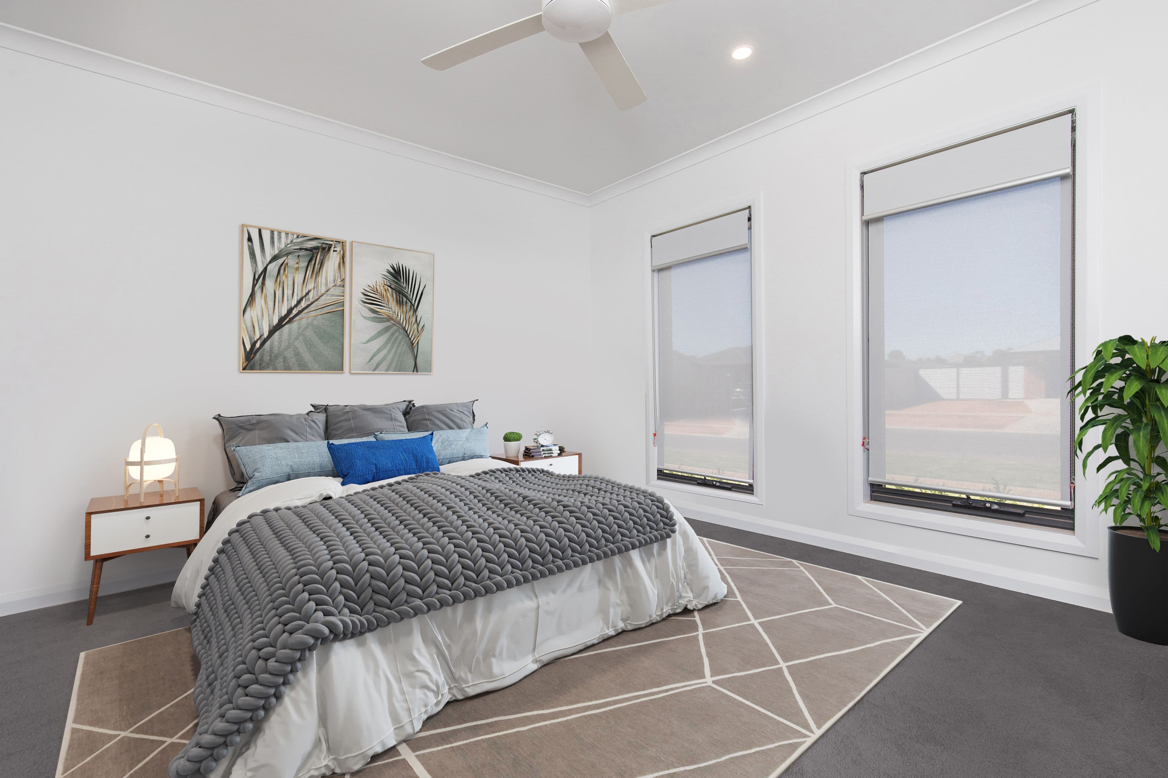 5 Milan Drive, Irymple VIC 3498, Irymple - Thumbnail 3