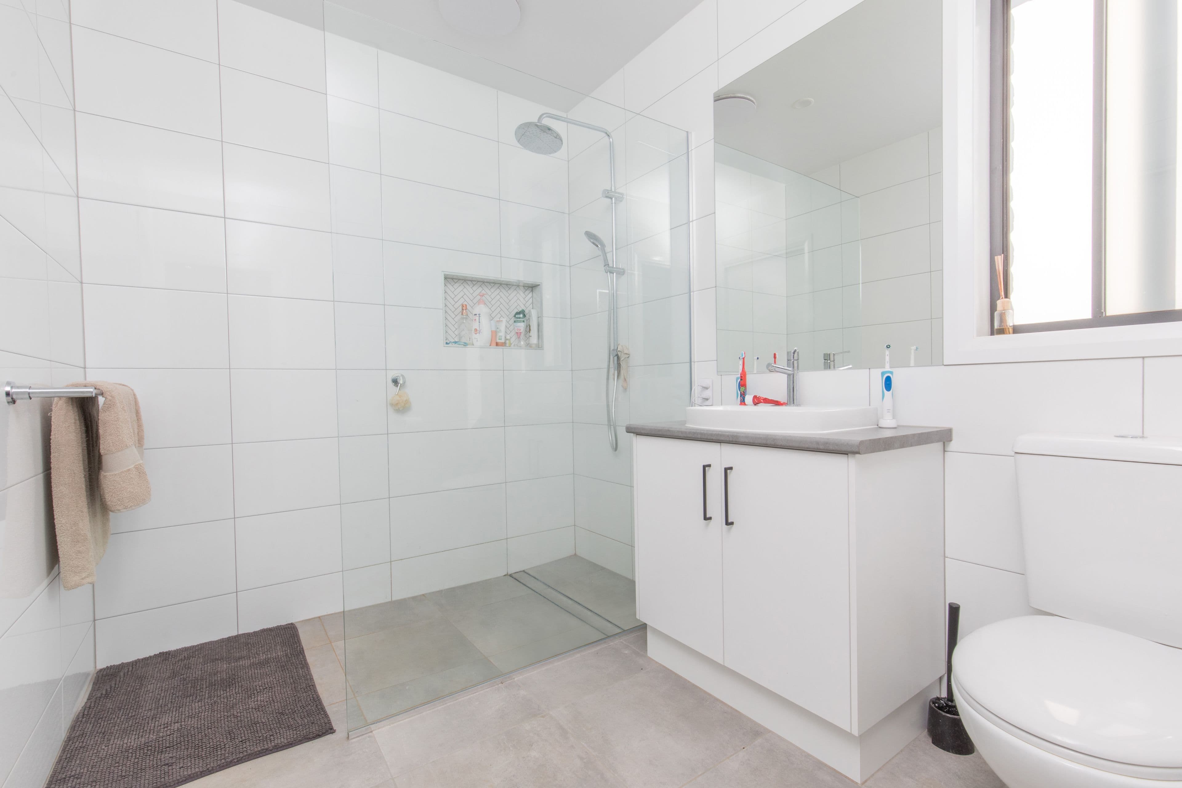 5 Milan Drive, Irymple VIC 3498, Irymple - Thumbnail 4