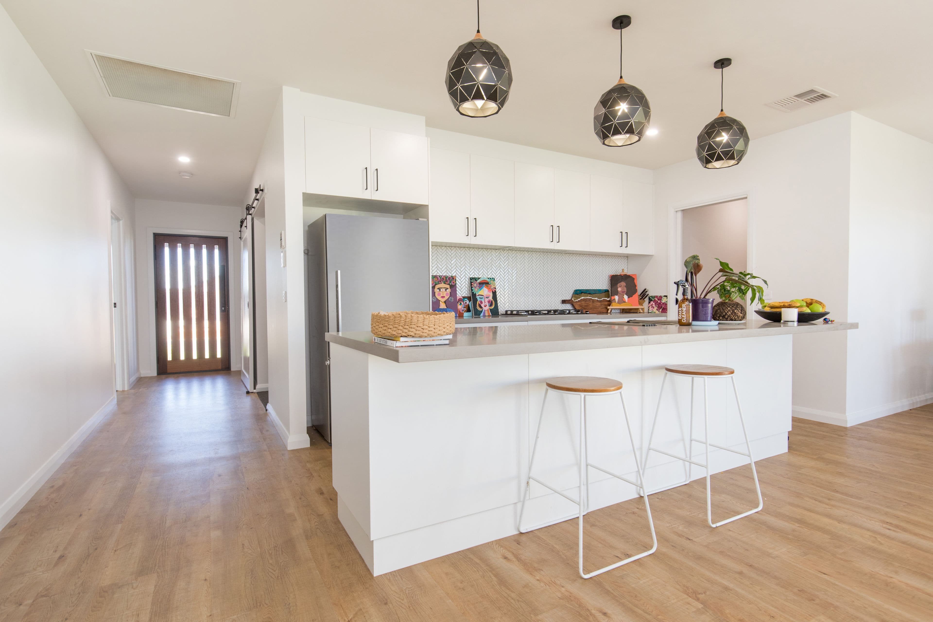 5 Milan Drive, Irymple VIC 3498, Irymple - Thumbnail 5