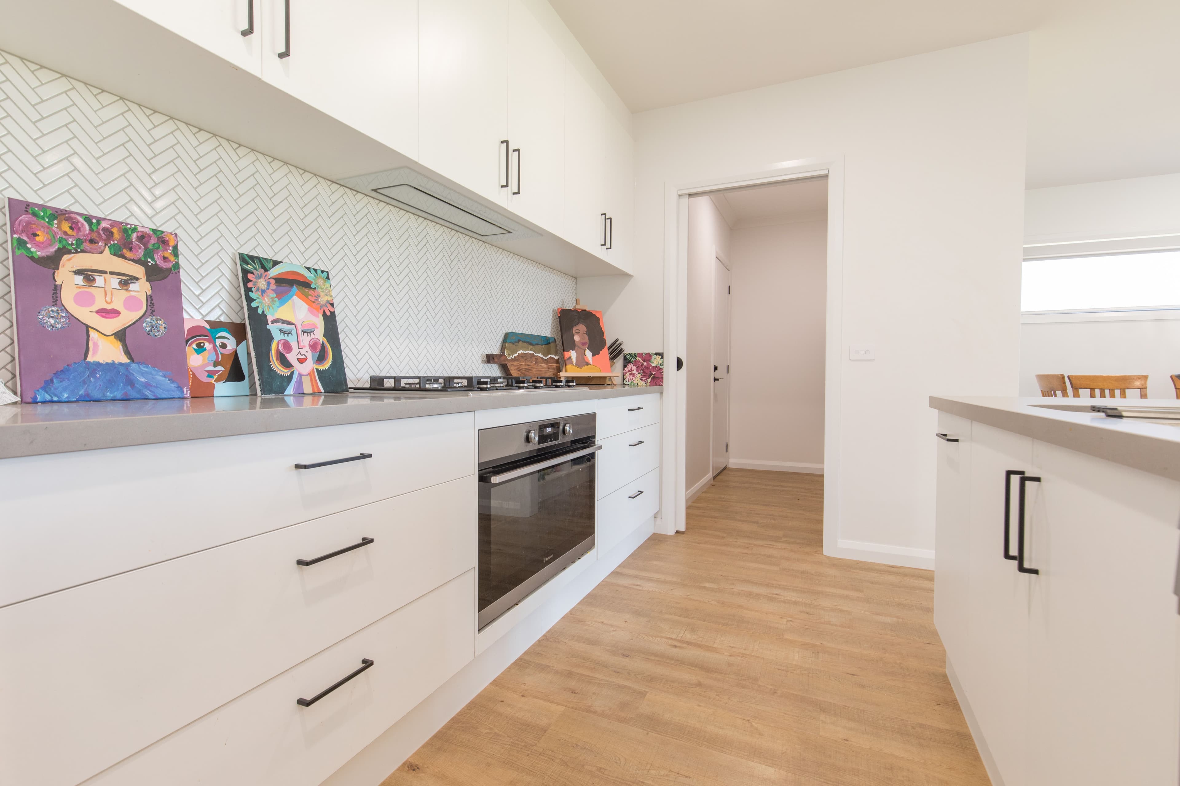 5 Milan Drive, Irymple VIC 3498, Irymple - Thumbnail 6