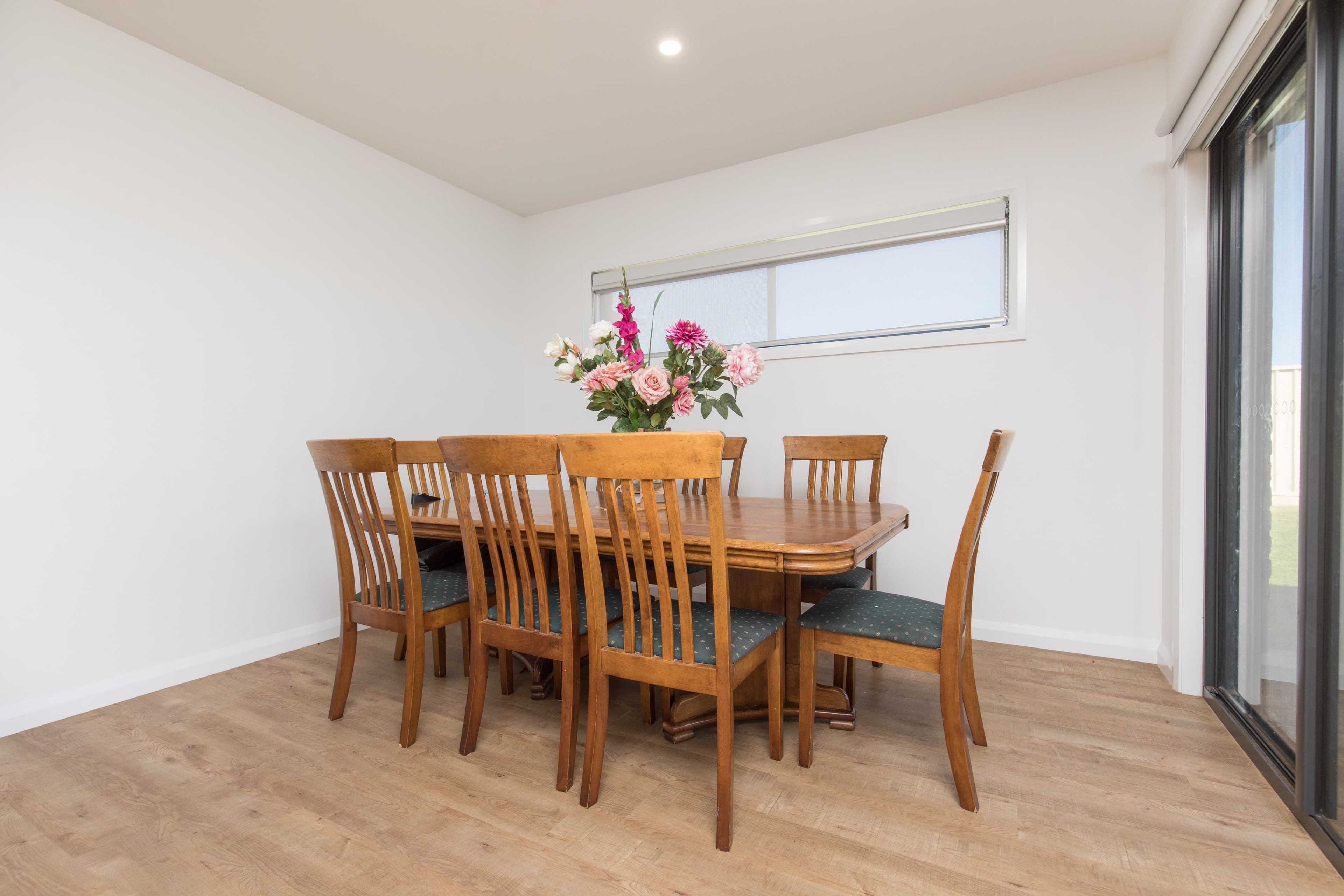 5 Milan Drive, Irymple VIC 3498, Irymple - Thumbnail 7