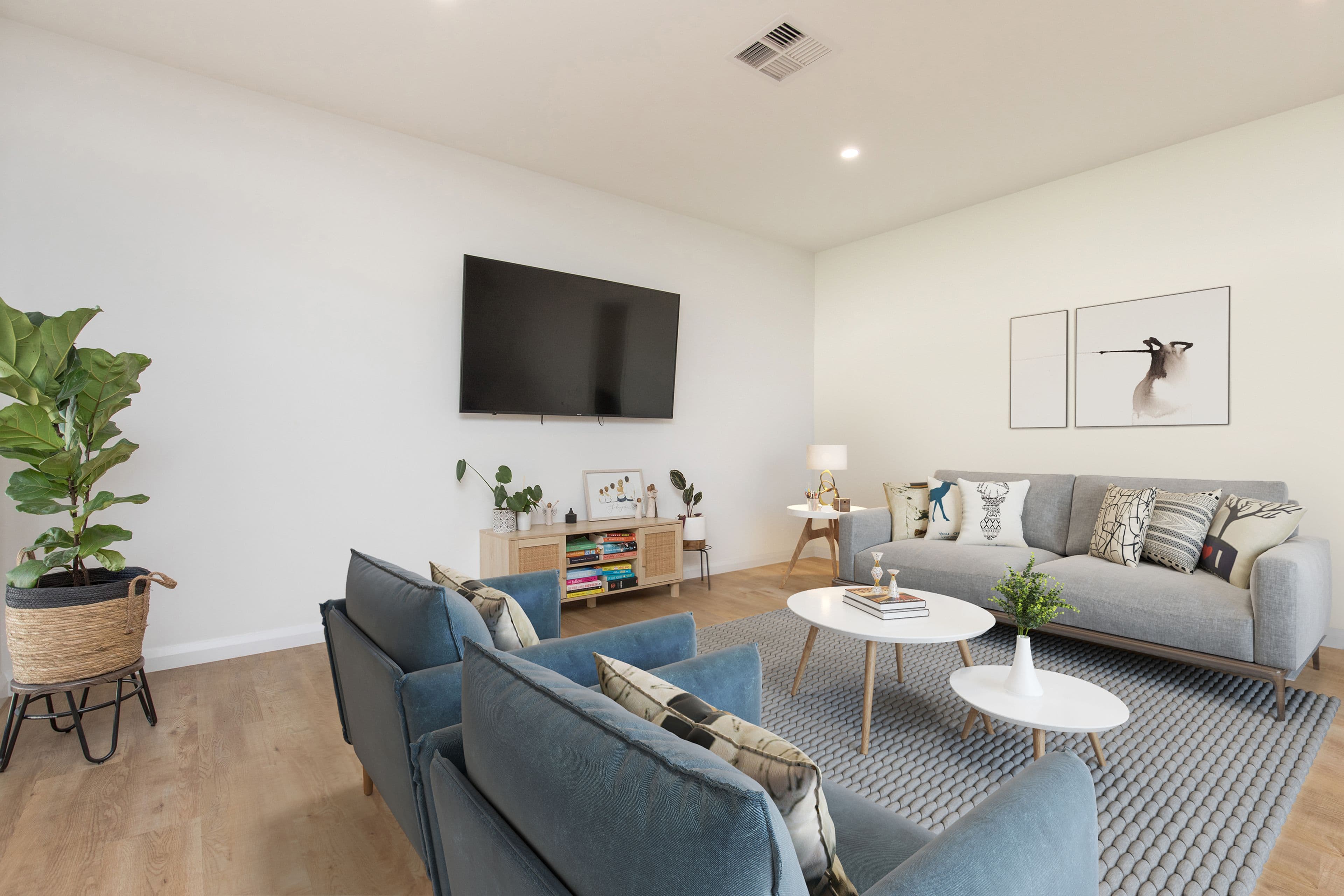 5 Milan Drive, Irymple VIC 3498, Irymple - Thumbnail 8