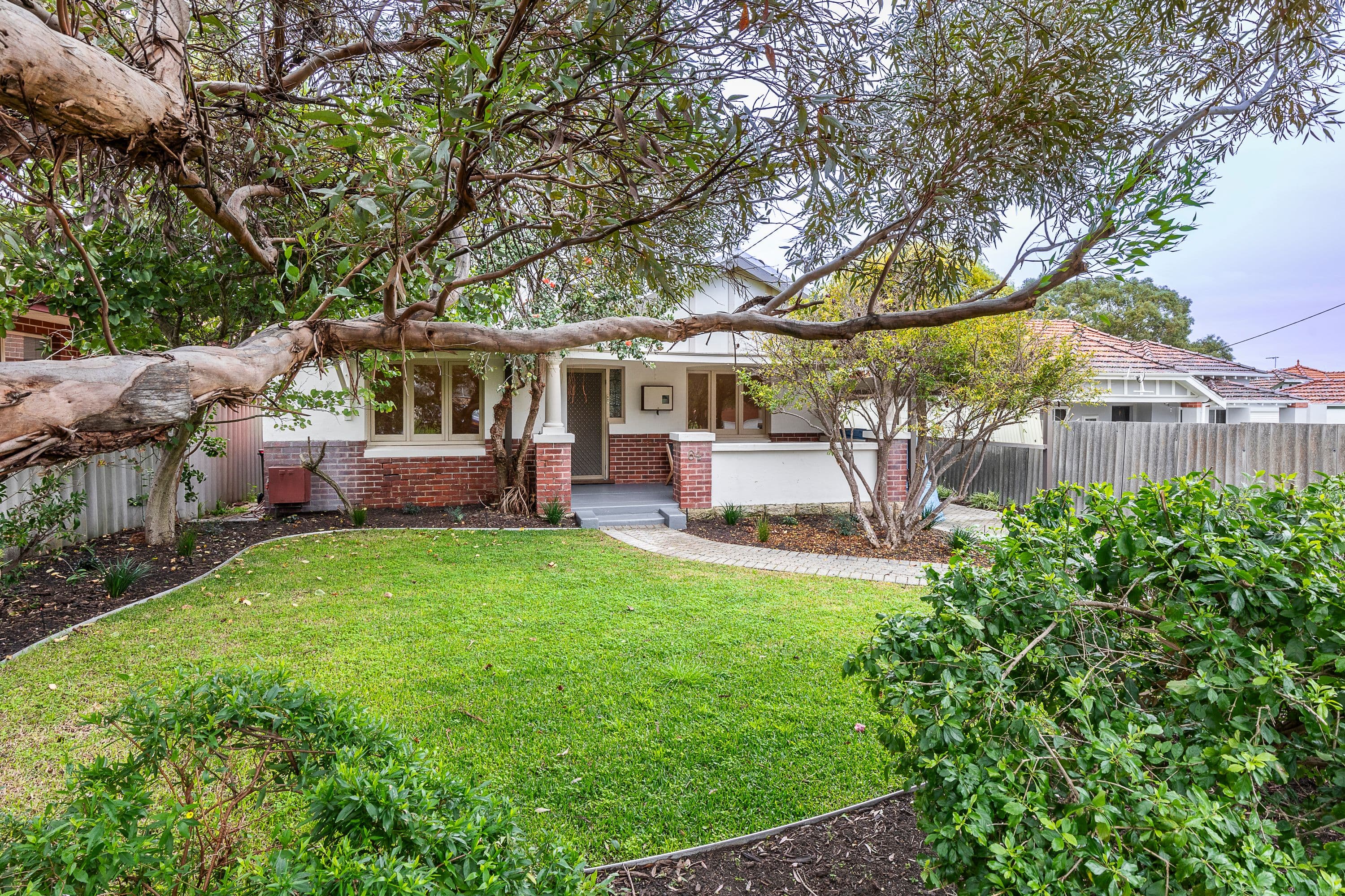 64 Auckland Street, North Perth WA 6006, North Perth - Image 1