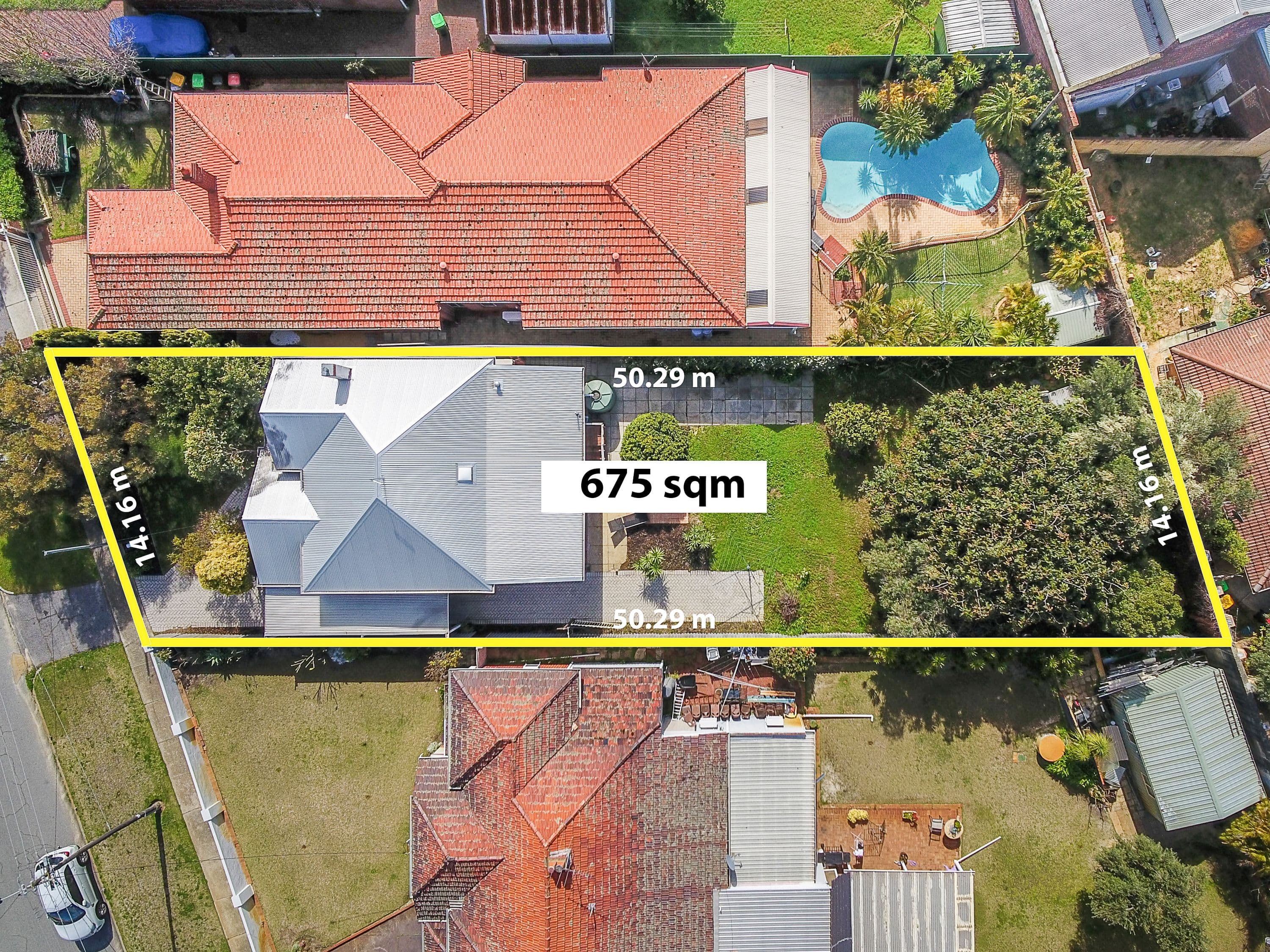 64 Auckland Street, North Perth WA 6006, North Perth - Thumbnail 2
