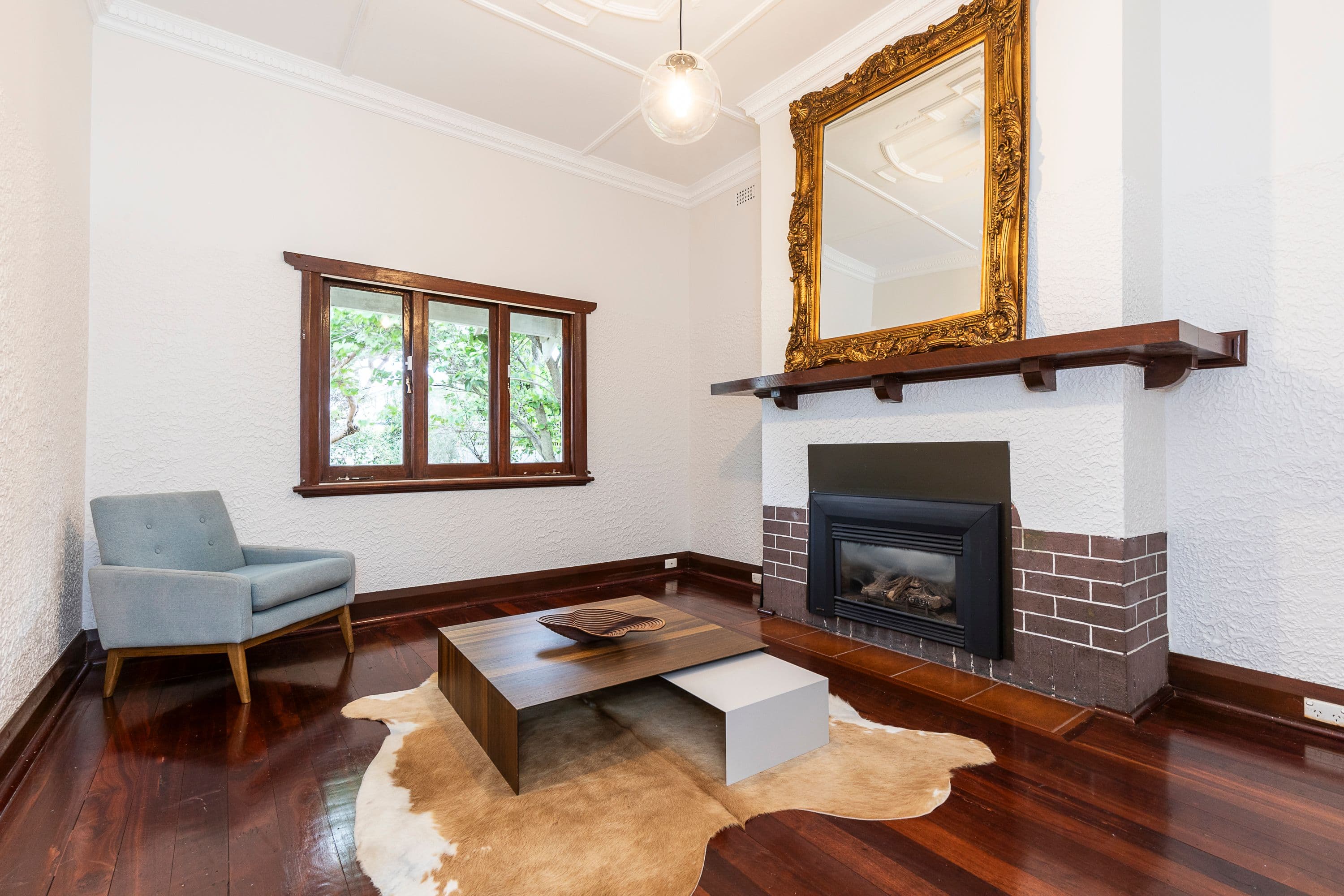 64 Auckland Street, North Perth WA 6006, North Perth - Thumbnail 3