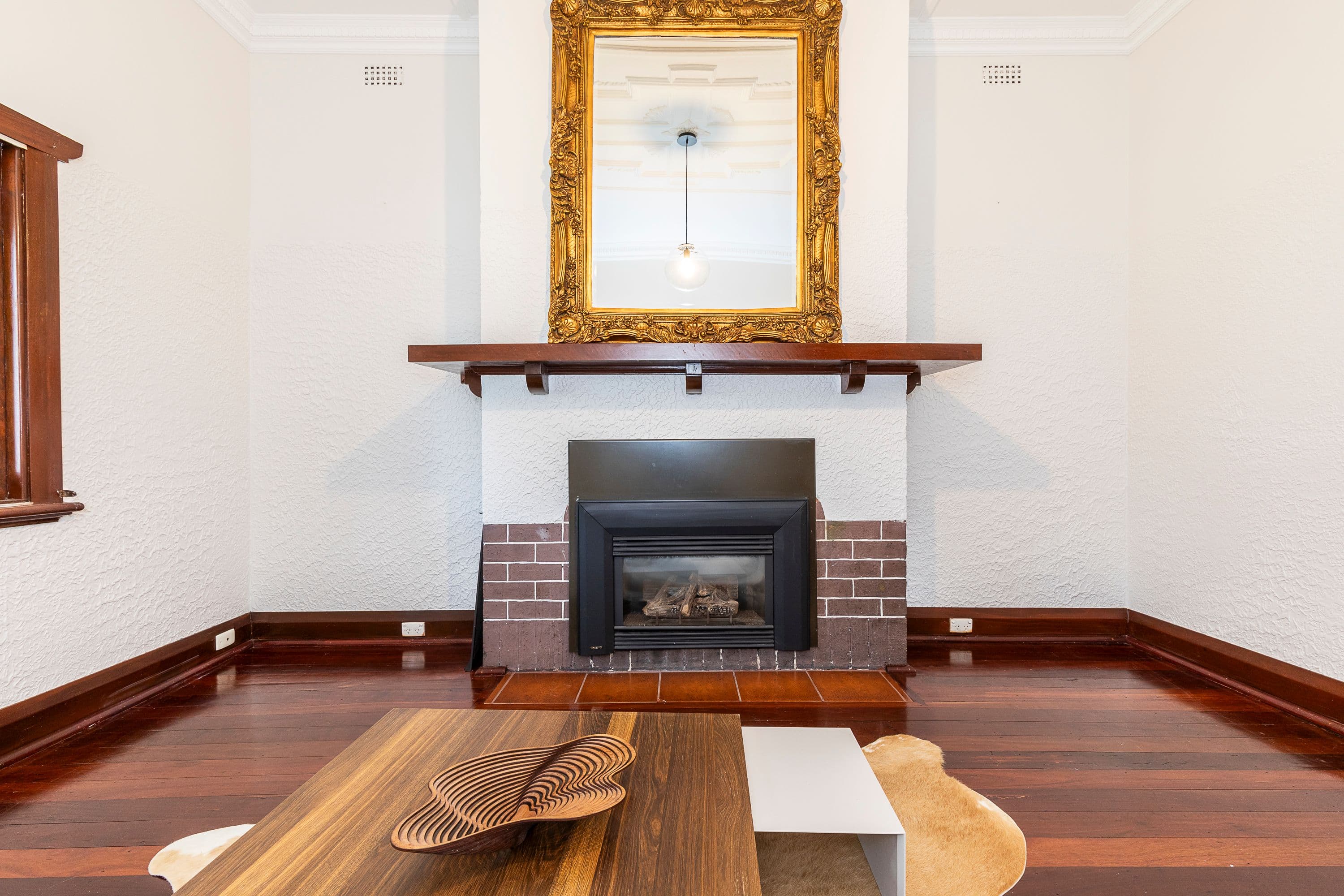 64 Auckland Street, North Perth WA 6006, North Perth - Thumbnail 4