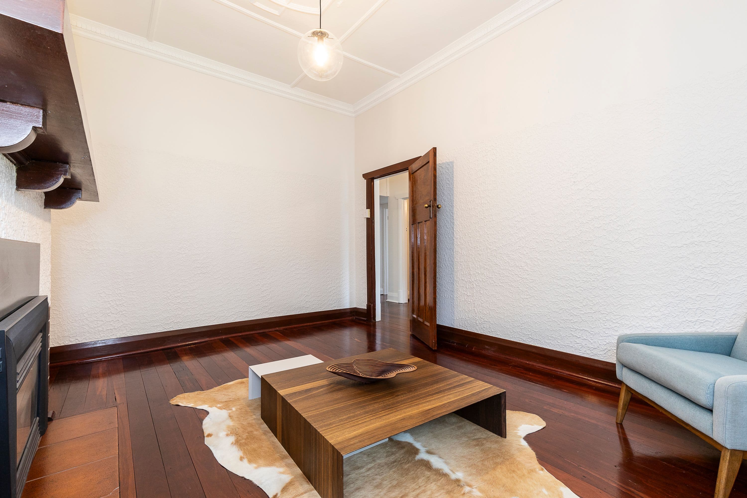 64 Auckland Street, North Perth WA 6006, North Perth - Thumbnail 5