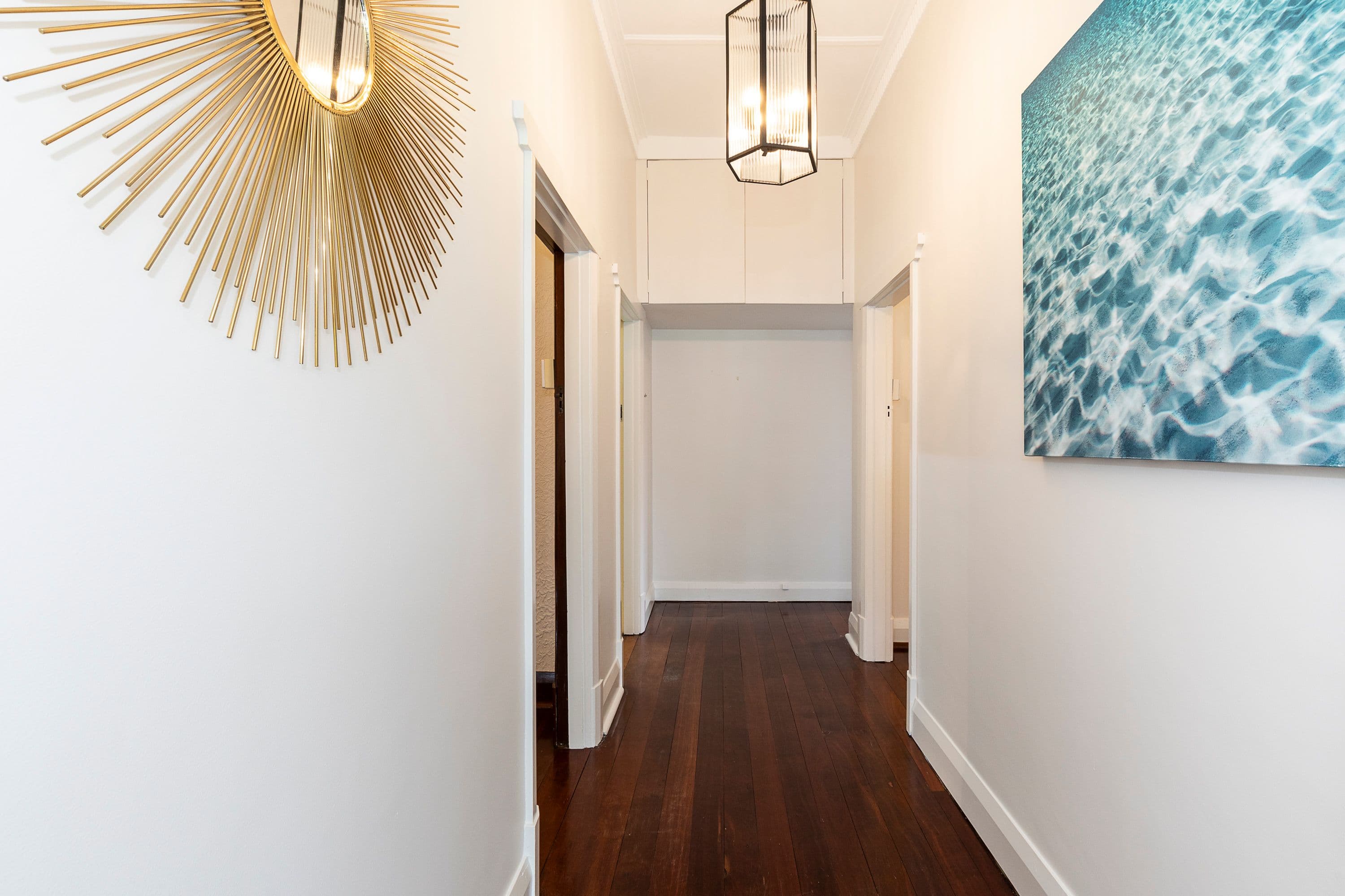 64 Auckland Street, North Perth WA 6006, North Perth - Thumbnail 6