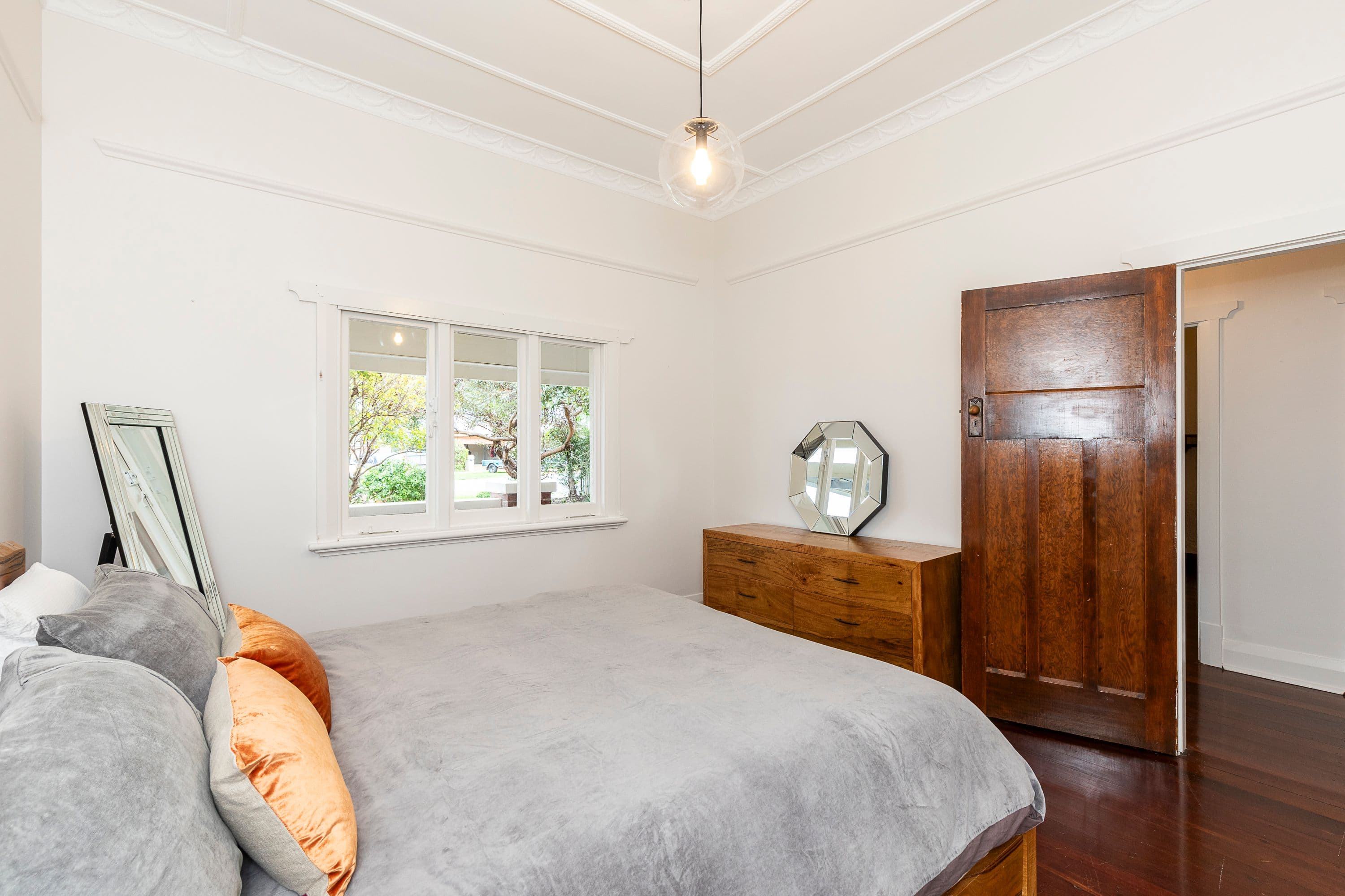 64 Auckland Street, North Perth WA 6006, North Perth - Thumbnail 7