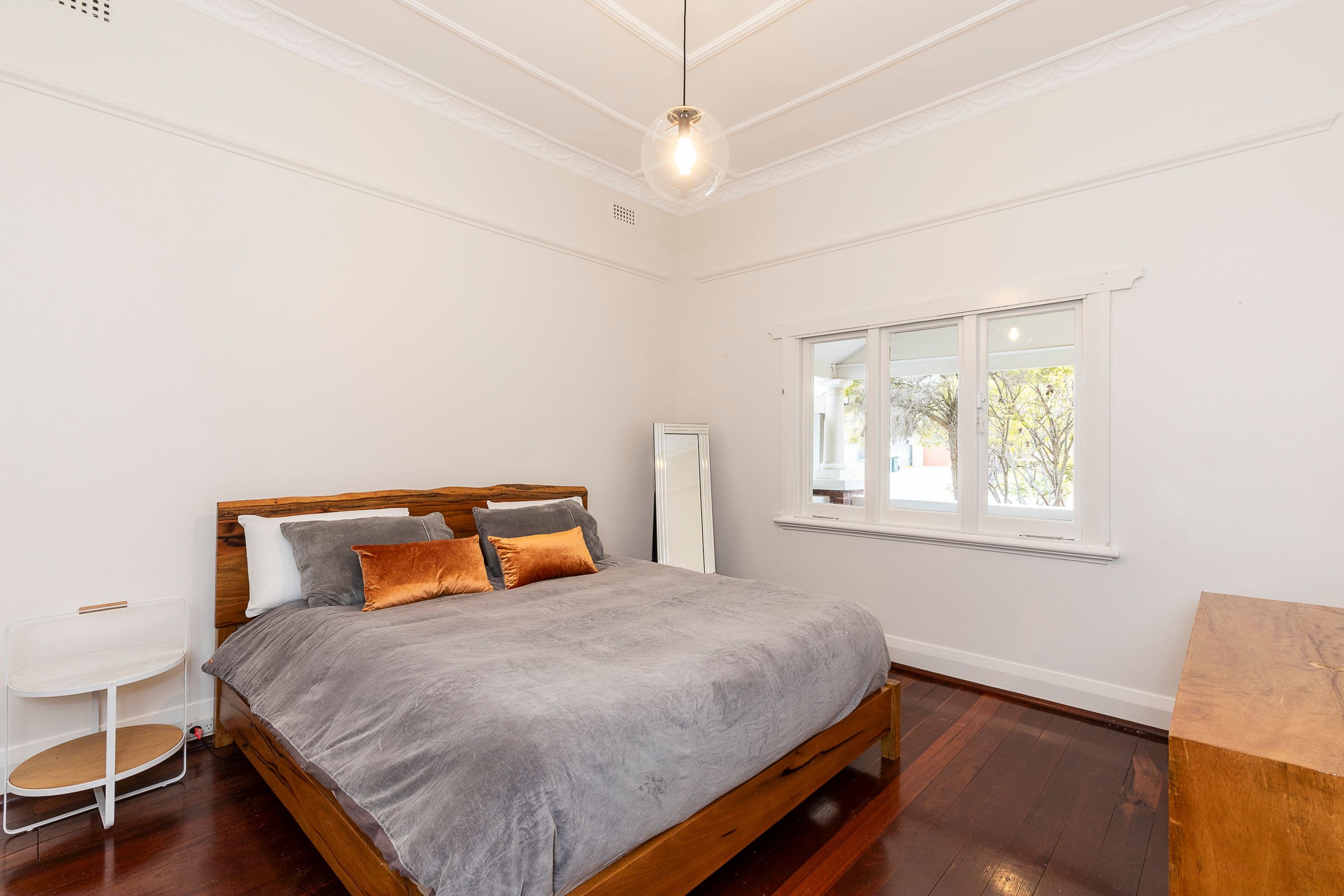 64 Auckland Street, North Perth WA 6006, North Perth - Thumbnail 8