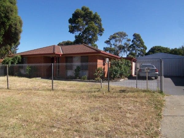 3 Pimmys Court, Skye VIC 3977, Skye - Image 1
