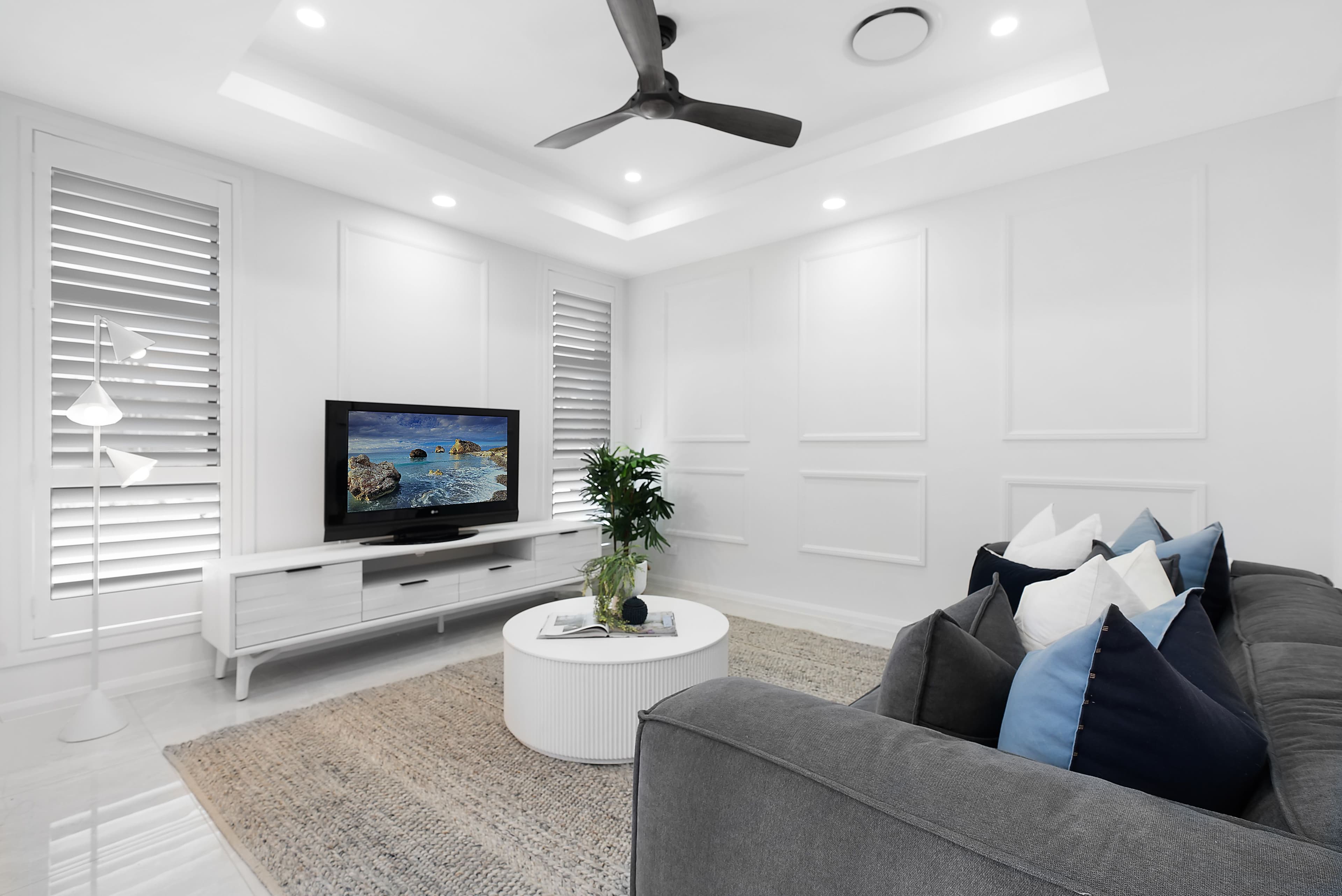 2 Mounthill Street, Hillcrest QLD 4118, Hillcrest - Thumbnail 2