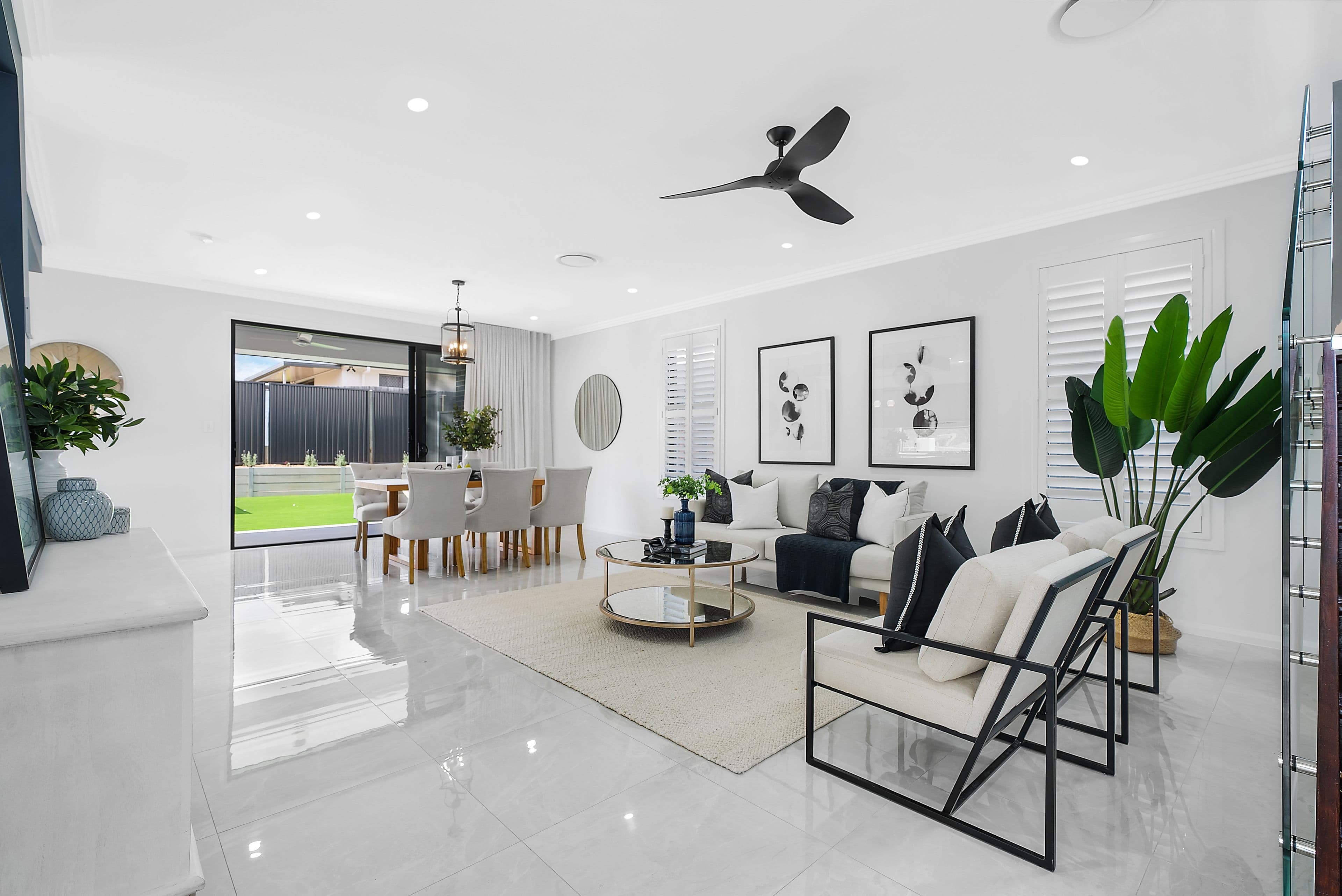 2 Mounthill Street, Hillcrest QLD 4118, Hillcrest - Thumbnail 3